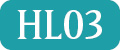 Logo Hobby League 3